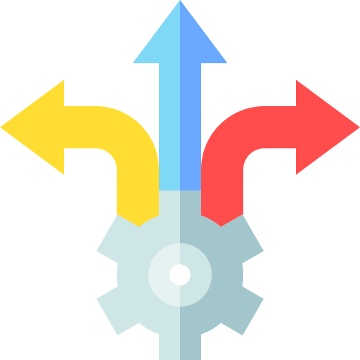 Staging Tool