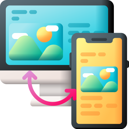 Responsive Layouts