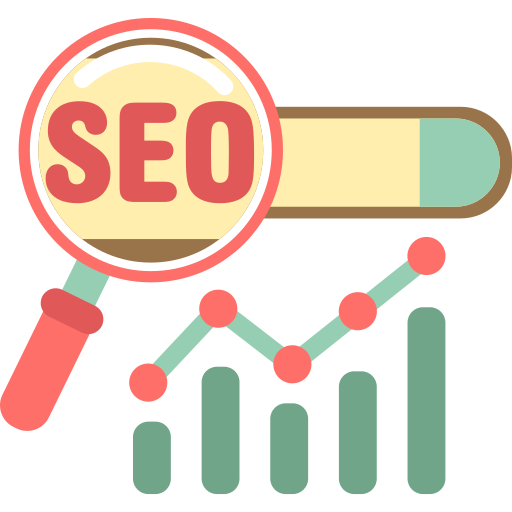 SEO- Optimization