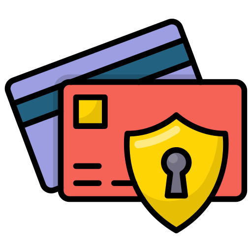 Secure Payment Gateway