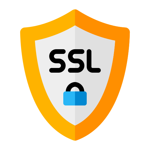 Security (SSL)