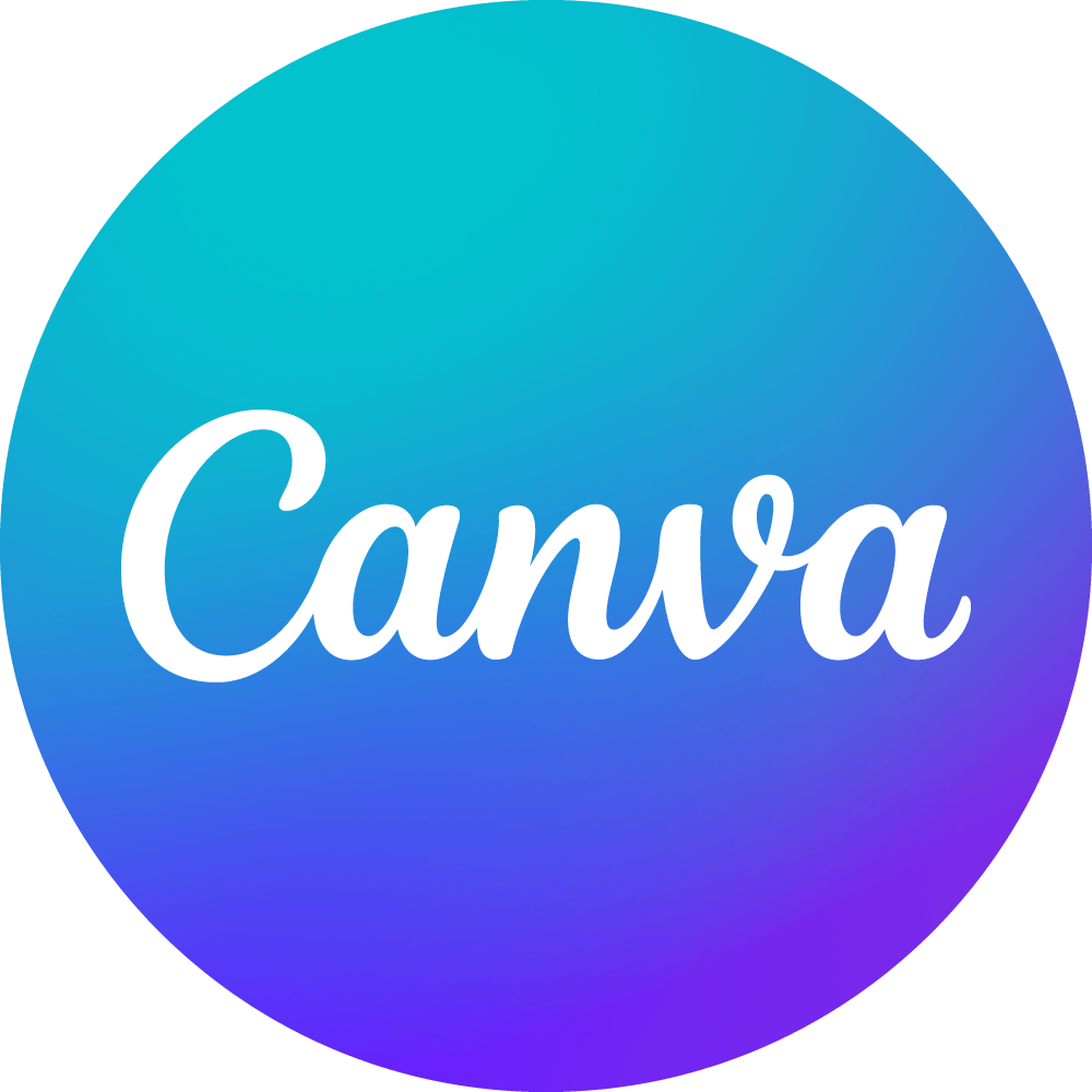 Canva