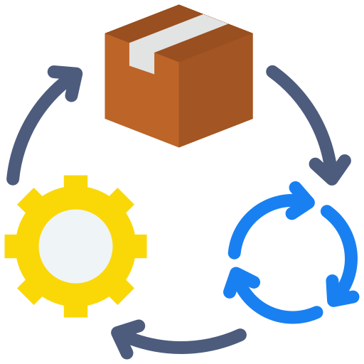 Product Management